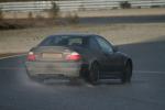 BMW M3 CSL Coupe 2003 года (WW)